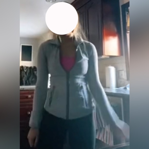 Lululemon Define Jacket - Picture 9 of 9